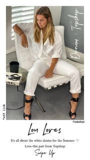 Louise Redknapp feet photo thumbnail