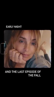 Louise Redknapp feet photo thumbnail