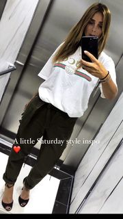 Louise Redknapp feet photo thumbnail