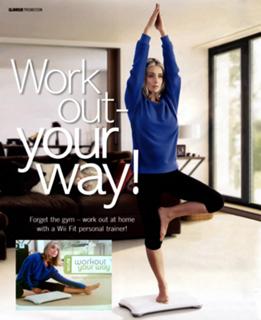 Louise Redknapp feet photo thumbnail