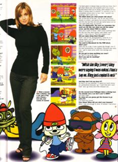 Louise Redknapp feet photo thumbnail