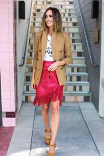 Louise Roe feet photo thumbnail