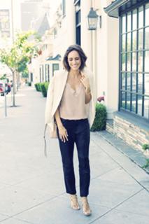 Louise Roe feet photo thumbnail