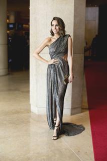 Louise Roe feet photo thumbnail