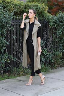 Louise Roe feet photo thumbnail