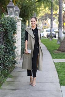 Louise Roe feet photo thumbnail