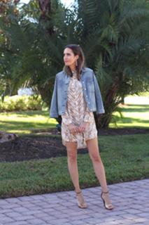 Louise Roe feet photo thumbnail