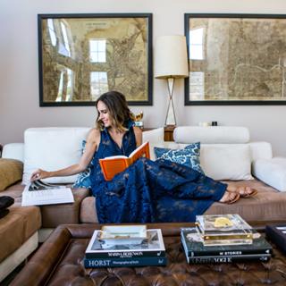 Louise Roe feet photo thumbnail