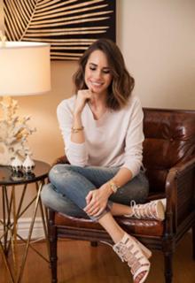 Louise Roe feet photo thumbnail