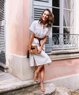 Louise Roe feet photo thumbnail