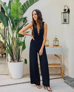 Louise Roe feet photo thumbnail