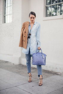 Louise Roe feet photo thumbnail