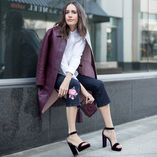 Louise Roe feet photo thumbnail