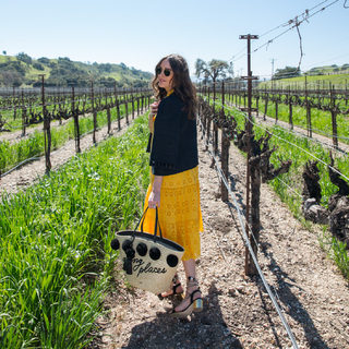 Louise Roe feet photo thumbnail