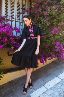 Louise Roe feet photo thumbnail