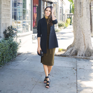 Louise Roe feet photo thumbnail