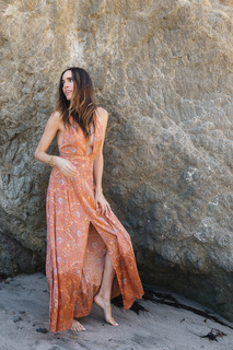 Louise Roe feet photo thumbnail