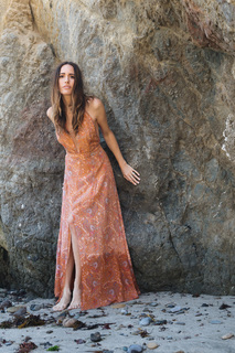 Louise Roe feet photo thumbnail