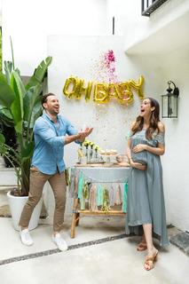 Louise Roe feet photo thumbnail