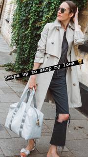 Louise Roe feet photo thumbnail