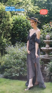 Louise Roe feet photo thumbnail