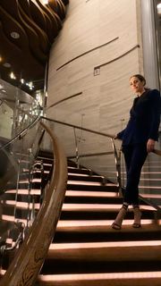 Louise Roe feet photo thumbnail