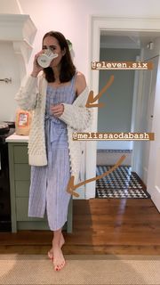 Louise Roe feet photo thumbnail