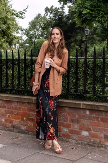 Louise Roe feet photo thumbnail