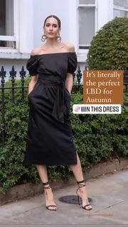 Louise Roe feet photo thumbnail