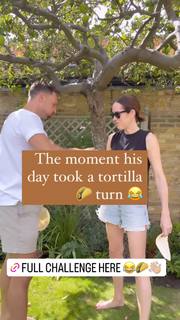 Louise Roe feet photo thumbnail