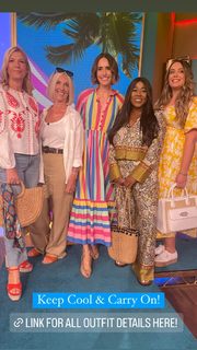 Louise Roe feet photo thumbnail