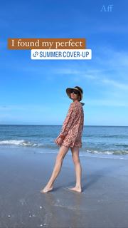 Louise Roe feet photo thumbnail