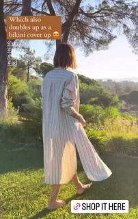 Louise Roe feet photo thumbnail