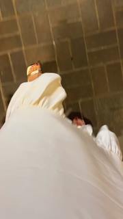 Louise Roe feet photo thumbnail