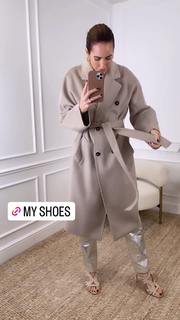 Louise Roe feet photo thumbnail