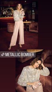 Louise Roe feet photo thumbnail