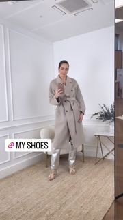 Louise Roe feet photo thumbnail