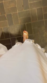 Louise Roe feet photo thumbnail