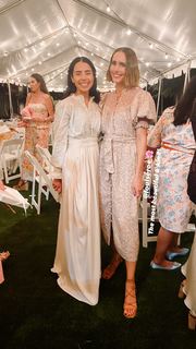 Louise Roe feet photo thumbnail