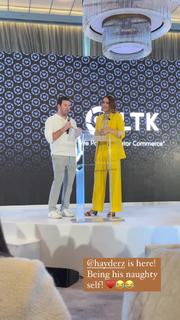 Louise Roe feet photo thumbnail