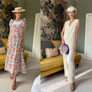 Louise Roe feet photo thumbnail