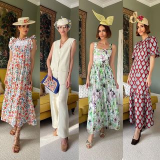 Louise Roe feet photo thumbnail