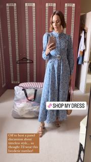 Louise Roe feet photo thumbnail