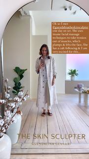 Louise Roe feet photo thumbnail