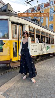 Louise Roe feet photo thumbnail