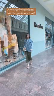 Louise Roe feet photo thumbnail