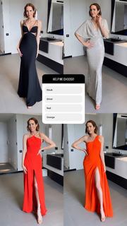 Louise Roe feet photo thumbnail