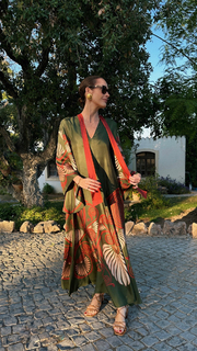 Louise Roe feet photo thumbnail