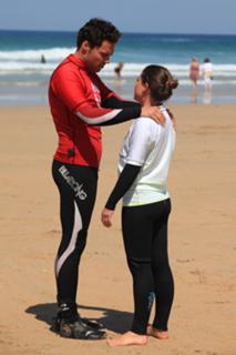 Louise Thompson feet photo thumbnail