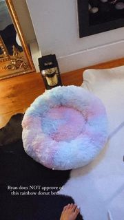 Louise Thompson feet photo thumbnail